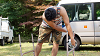 camp28 (152)_thumb.png
